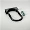 J000227 Хомут Donaldson J000227