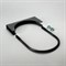 J000231 Хомут Donaldson J000231