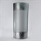 J009429 Щиток глушителя Donaldson J009429