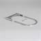 J009487 Хомут Donaldson J009487