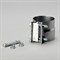 J009604 Хомут TORC Donaldson J009604