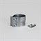 J009605 Хомут TORC Donaldson J009605