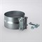 J009607 Хомут TORC Donaldson J009607