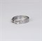 J009611 Хомут Donaldson J009611