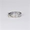 J009612 Хомут Donaldson J009612