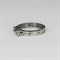 J009613 Хомут Donaldson J009613
