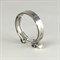 J009618 Хомут Donaldson J009618