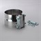 J009623 Хомут TORC Donaldson J009623