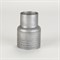 J009648 Переходник Donaldson J009648