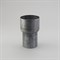 J009649 Переходник Donaldson J009649