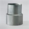 J009650 Переходник Donaldson J009650