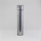 J024739 Выхлопная труба Donaldson J024739