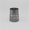 J190041 Переходник Donaldson J190041