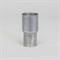 J190042 Переходник Donaldson J190042