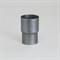J190045 Переходник Donaldson J190045