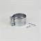 J190054 Хомут TORC Donaldson J190054