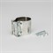 J190059 Хомут Donaldson J190059