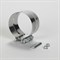 J190062 Хомут TORC Donaldson J190062