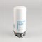 K040643 Гидравлический фильтр в сборе Donaldson K040643