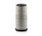 C261220 Воздушный фильтр Mann filter C261220