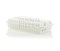 C2620 Воздушный фильтр Mann filter C2620