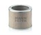 C26240 Воздушный фильтр Mann filter