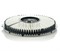 C2626 Воздушный фильтр Mann filter C2626
