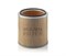 C26315/4 Воздушный фильтр Mann filter C263154