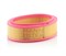 C2672/1 Воздушный фильтр Mann filter C26721