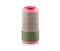 C26980 Воздушный фильтр Mann filter C26980