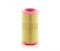 C27038 Воздушный фильтр Mann filter C27038