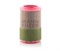 C271020 Воздушный фильтр Mann filter C271020