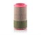 C271170 Воздушный фильтр Mann filter C271170