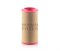 C271340 Воздушный фильтр Mann filter C271340