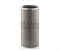 C271390 Воздушный фильтр Mann filter C271390
