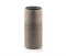 C271397 Воздушный фильтр Mann filter C271397