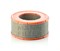 C27230 Воздушный фильтр Mann filter C27230