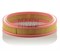 C2736/2 Воздушный фильтр Mann filter C27362