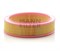 C2760 Воздушный фильтр Mann filter C2760