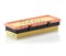 C2771 Воздушный фильтр Mann filter C2771