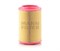C27998/5 Воздушный фильтр Mann filter C279985