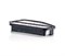 C28023 Воздушный фильтр Mann filter C28023