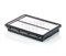 C28036 Воздушный фильтр Mann filter C28036
