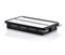 C28040 Воздушный фильтр Mann filter C28040