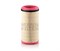 C281300 Воздушный фильтр Mann filter C281300