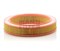C2846 Воздушный фильтр Mann filter C2846