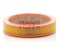 C2852/2 Воздушный фильтр Mann filter C28522
