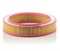 C2863 Воздушный фильтр Mann filter C2863
