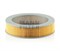 C2868 Воздушный фильтр Mann filter C2868