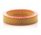 C2873/1 Воздушный фильтр Mann filter C28731